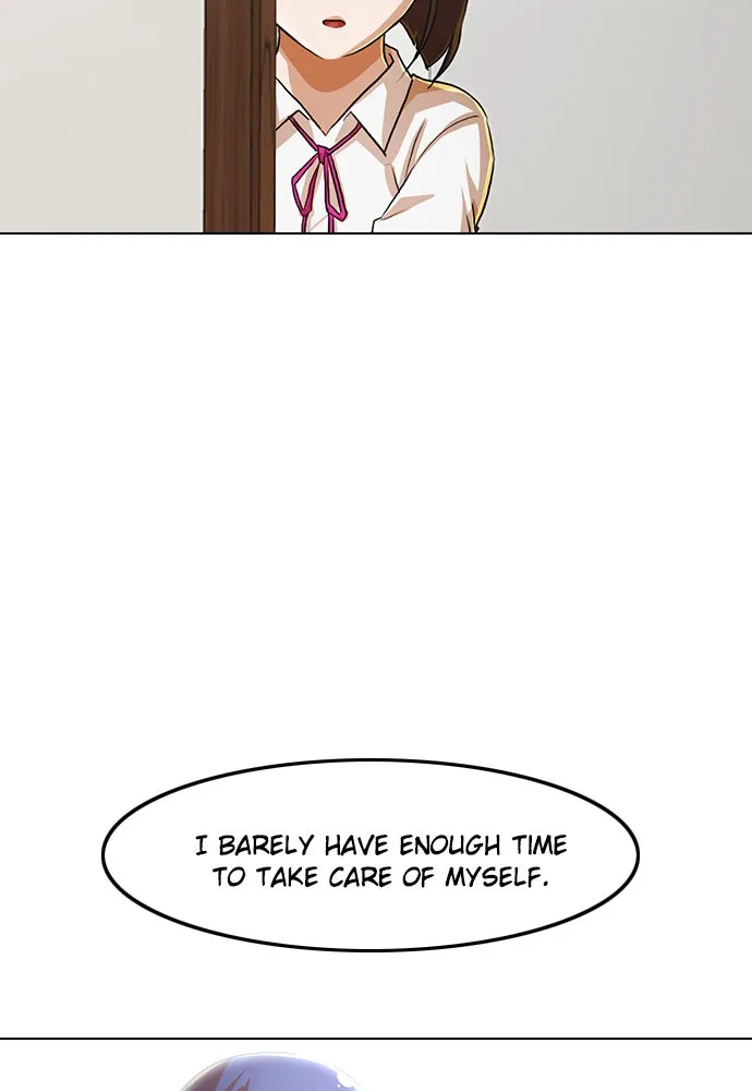Read Random Chat chapter 148 image 156 on Lezhin