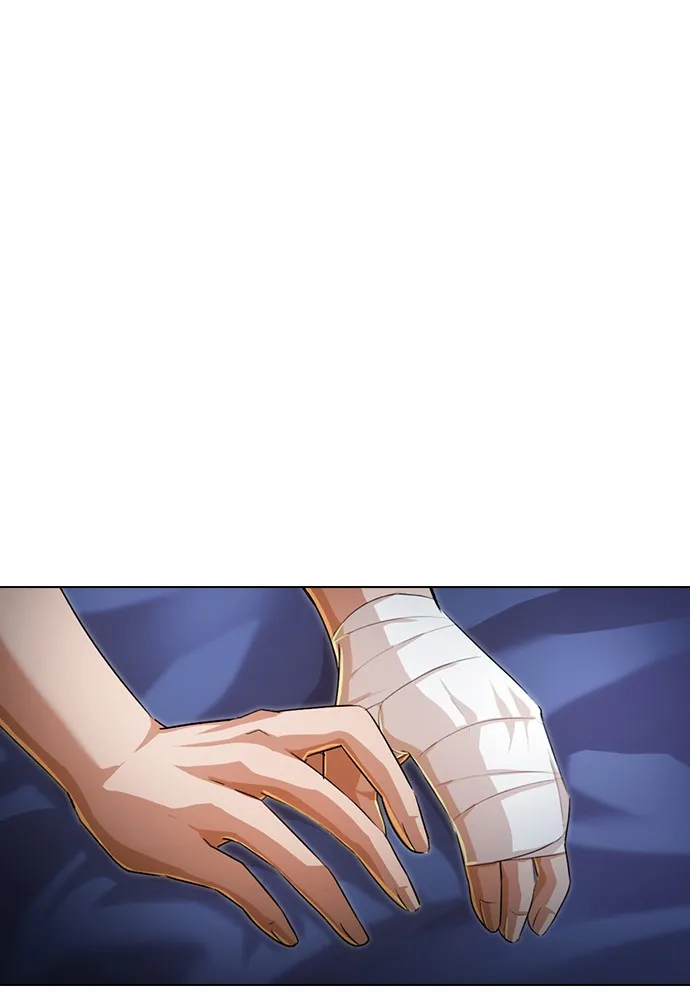 Read Random Chat chapter 148 image 159 on Lezhin