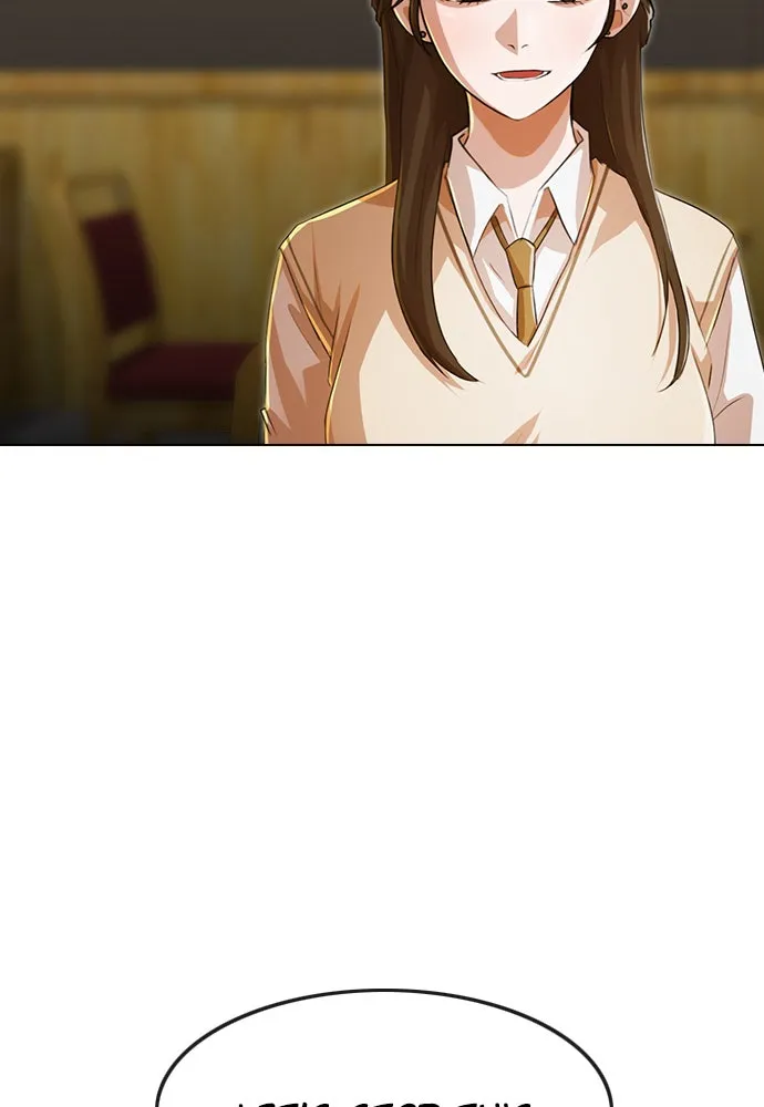 Read Random Chat chapter 148 image 16 on Lezhin