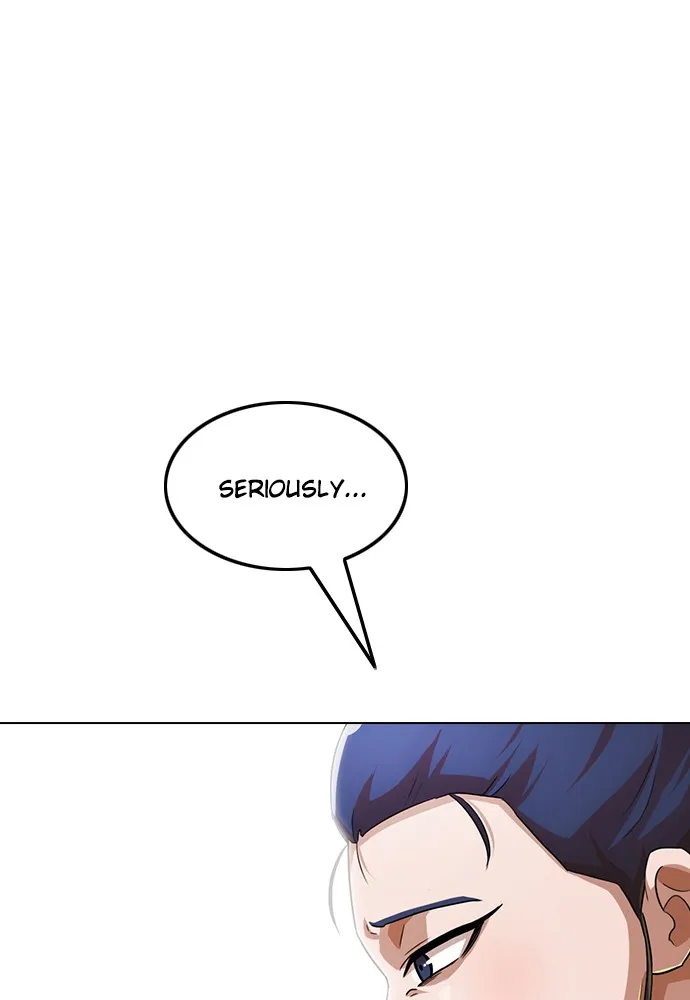 Read Random Chat chapter 148 image 160 on Lezhin