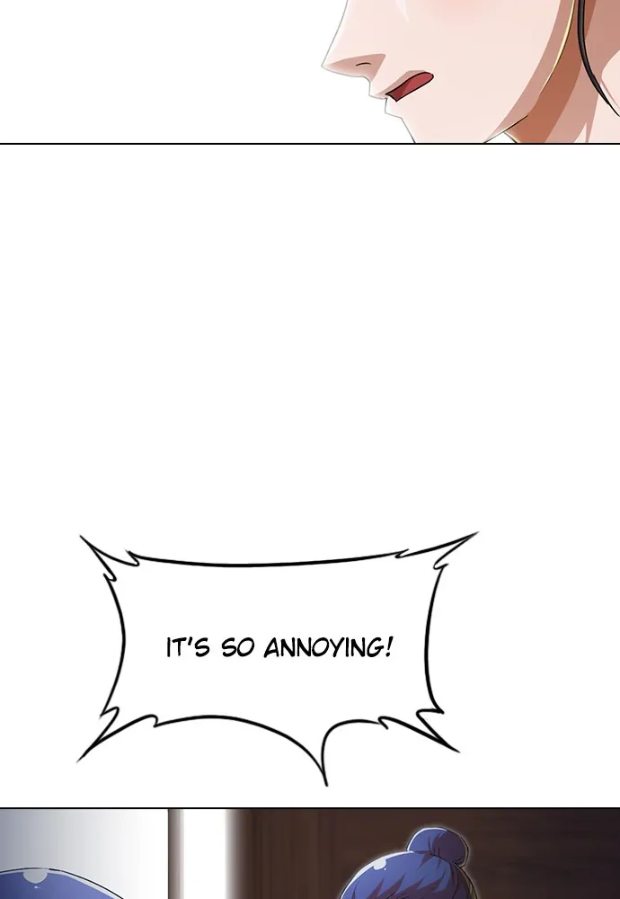 Read Random Chat chapter 148 image 161 on Lezhin