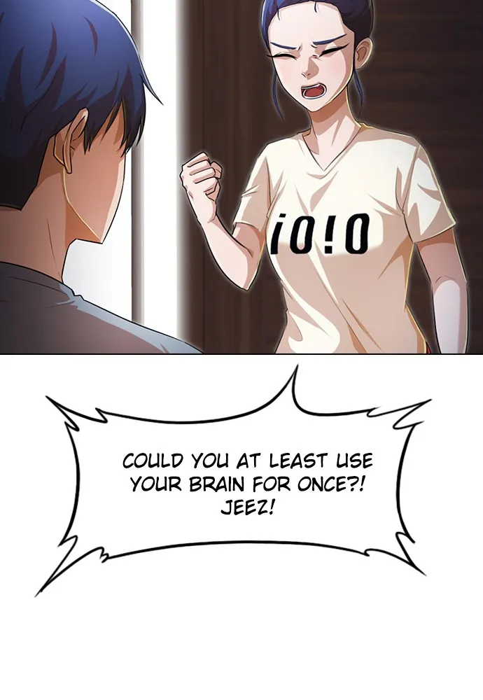 Read Random Chat chapter 148 image 162 on Lezhin