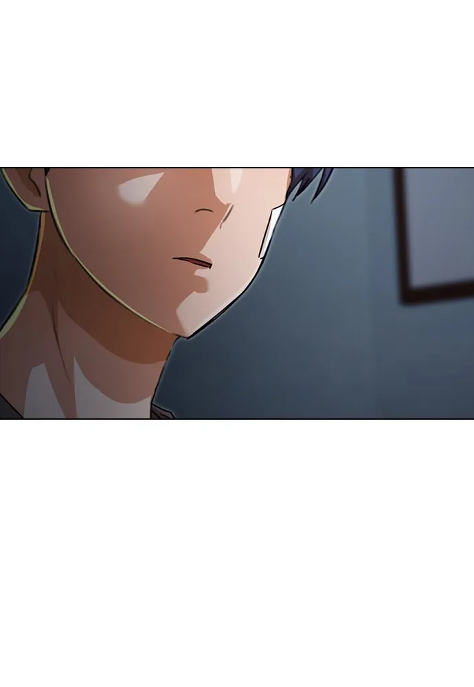 Read Random Chat chapter 148 image 163 on Lezhin