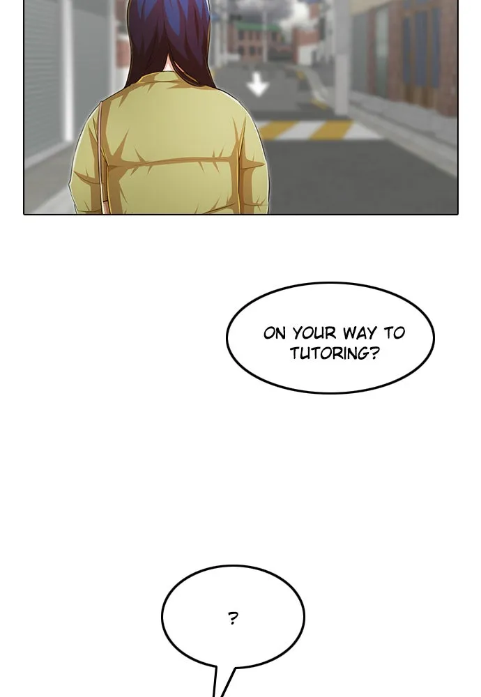Read Random Chat chapter 148 image 166 on Lezhin