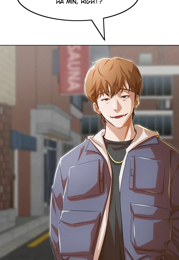 Read Random Chat chapter 148 image 168 on Lezhin