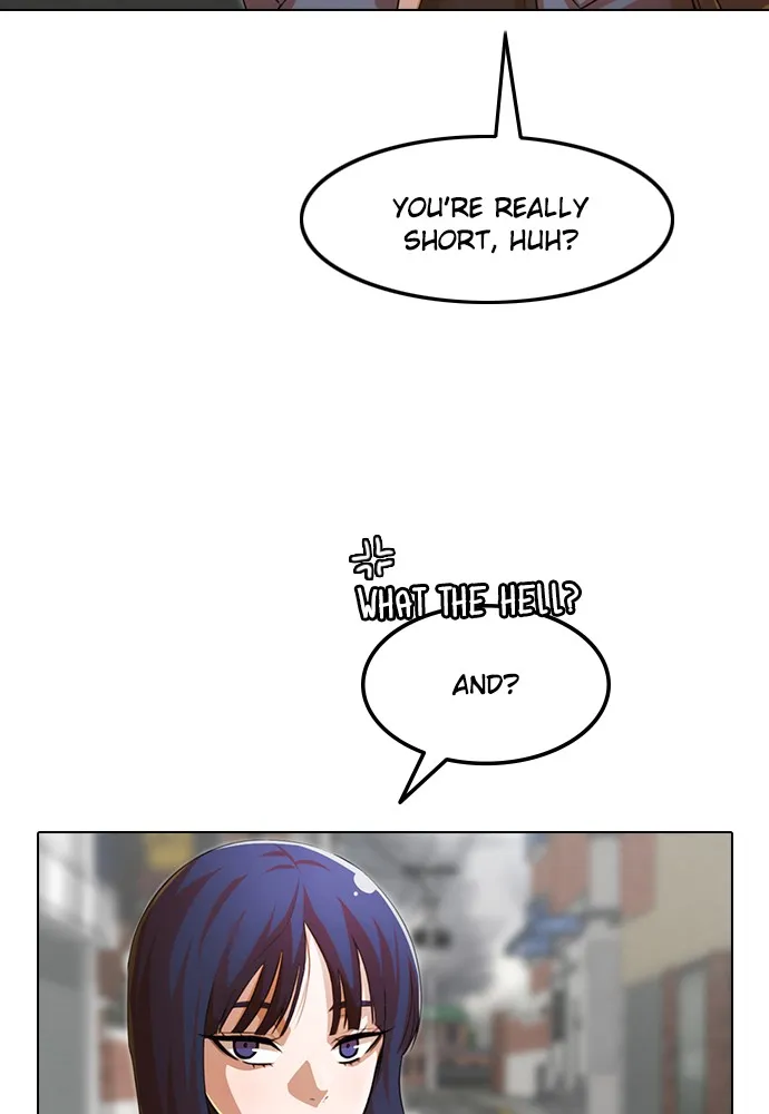 Read Random Chat chapter 148 image 169 on Lezhin