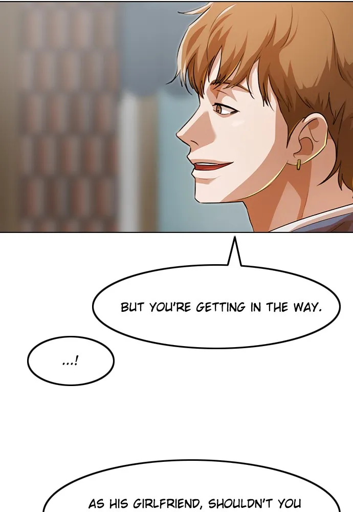 Read Random Chat chapter 148 image 172 on Lezhin