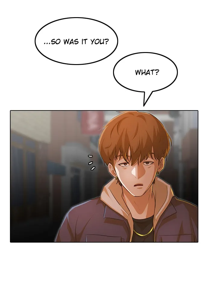 Read Random Chat chapter 148 image 174 on Lezhin