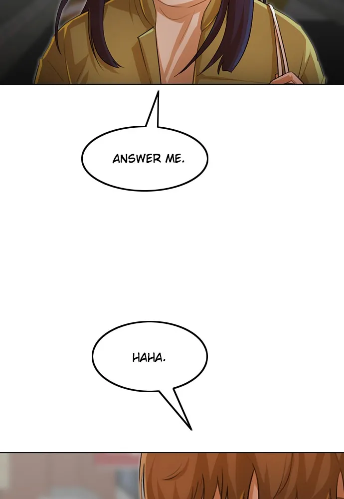 Read Random Chat chapter 148 image 176 on Lezhin