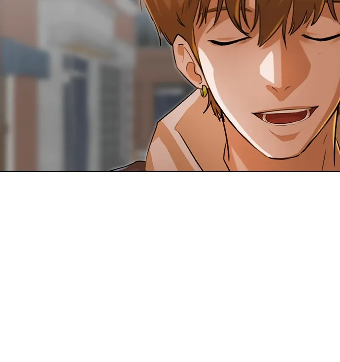 Read Random Chat chapter 148 image 177 on Lezhin