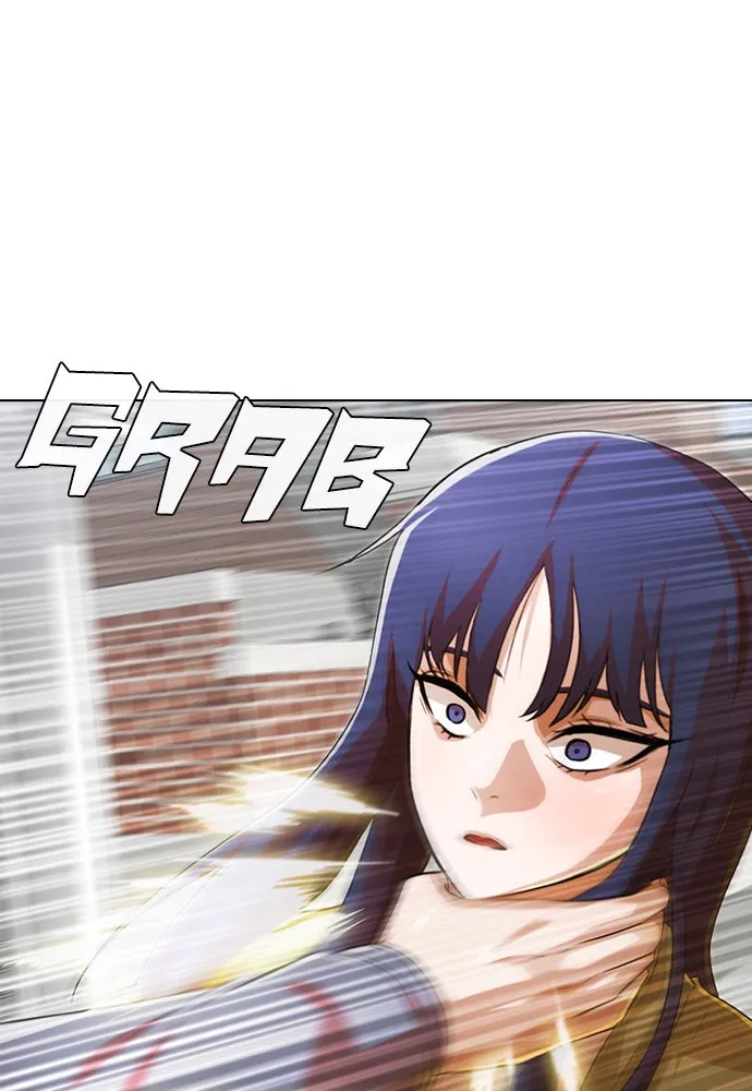 Read Random Chat chapter 148 image 178 on Lezhin