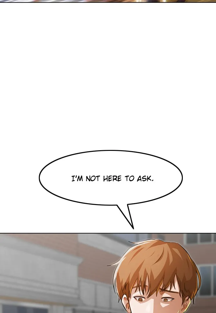 Read Random Chat chapter 148 image 179 on Lezhin