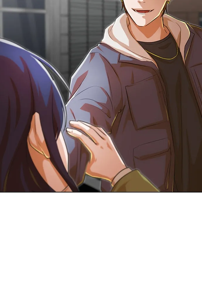Read Random Chat chapter 148 image 180 on Lezhin