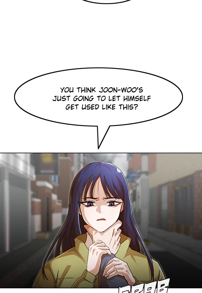 Read Random Chat chapter 148 image 182 on Lezhin