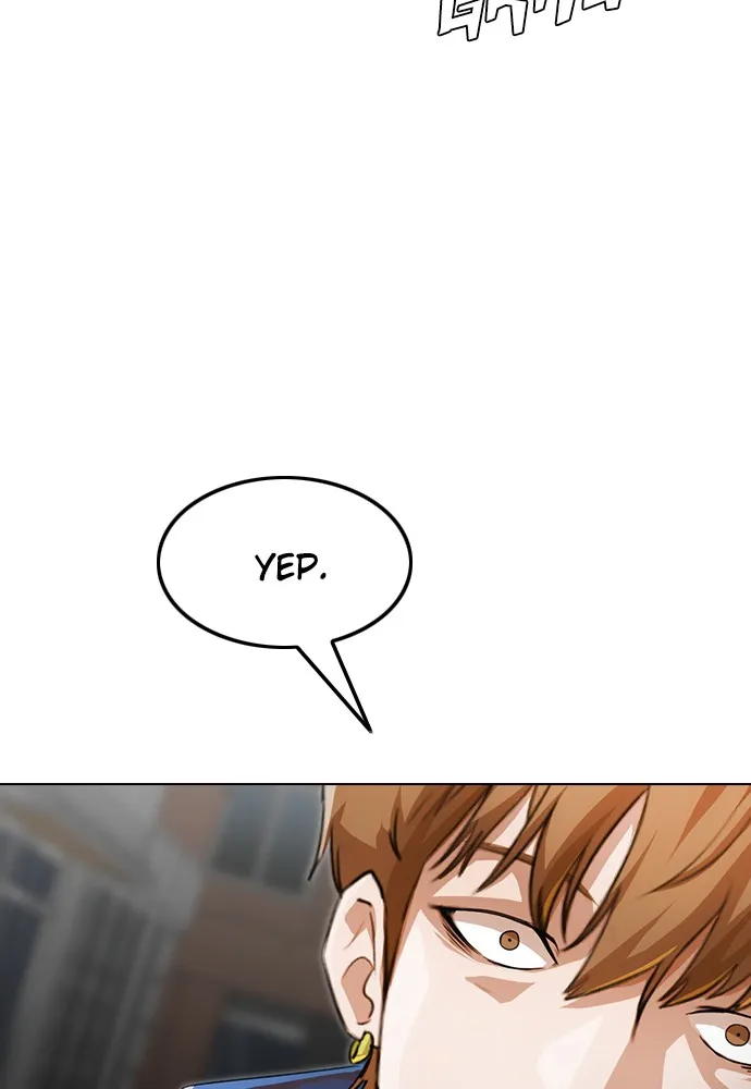 Read Random Chat chapter 148 image 183 on Lezhin