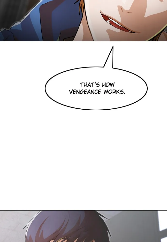 Read Random Chat chapter 148 image 184 on Lezhin