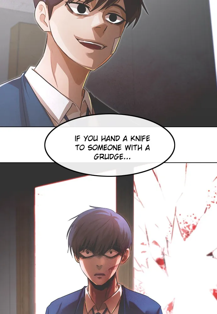 Read Random Chat chapter 148 image 185 on Lezhin