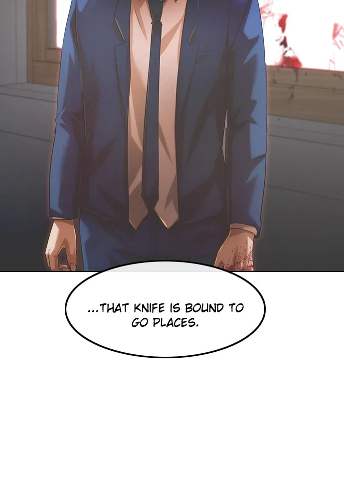 Read Random Chat chapter 148 image 186 on Lezhin