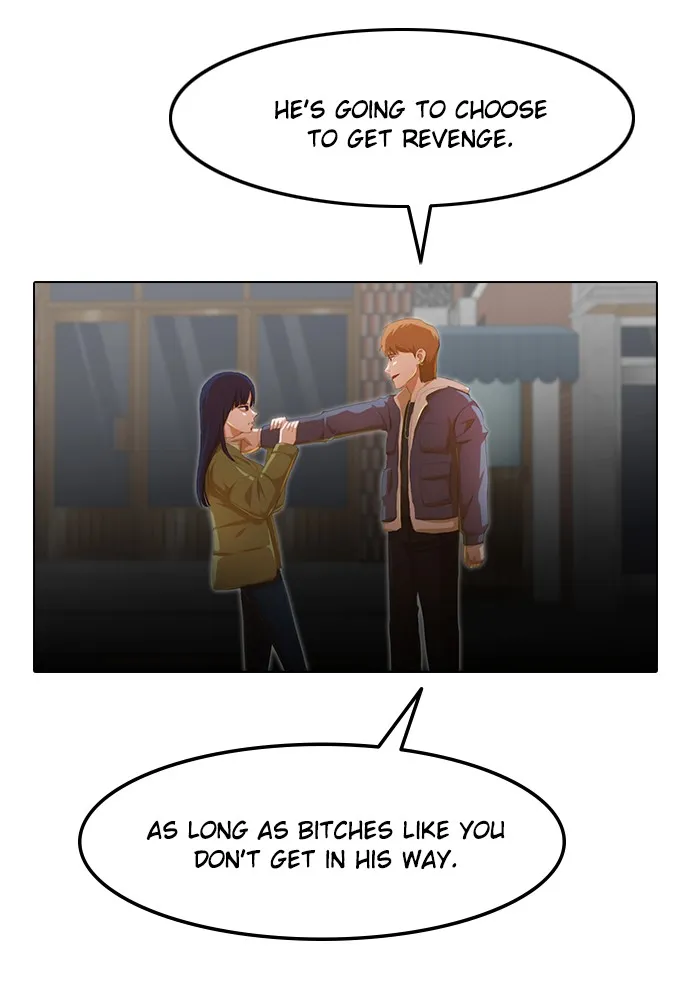 Read Random Chat chapter 148 image 187 on Lezhin