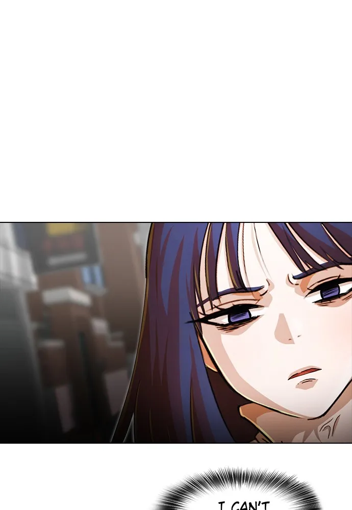 Read Random Chat chapter 148 image 188 on Lezhin