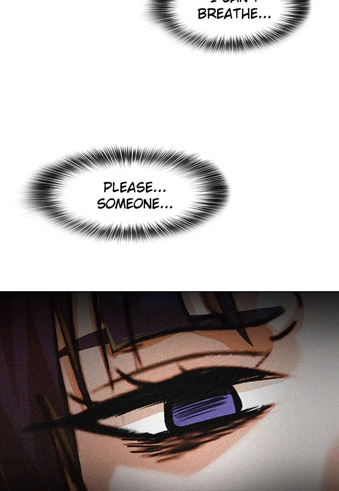 Read Random Chat chapter 148 image 189 on Lezhin