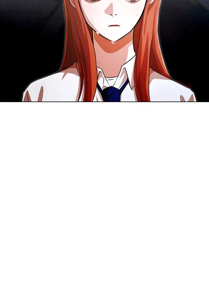 Read Random Chat chapter 148 image 19 on Lezhin