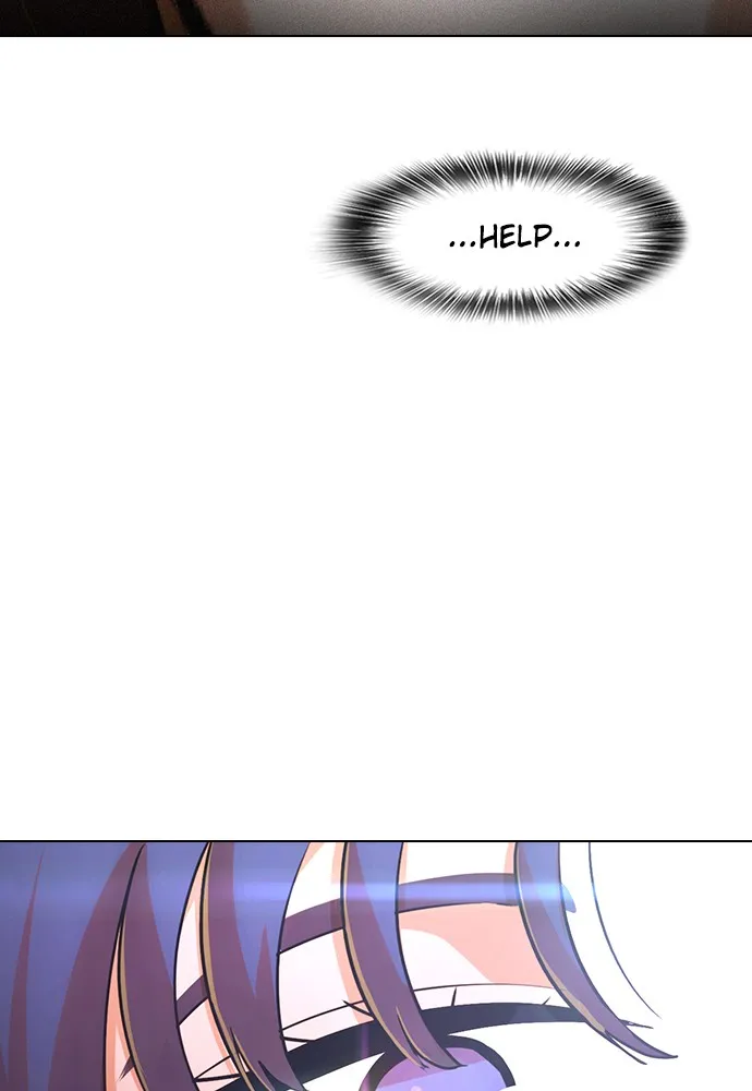 Read Random Chat chapter 148 image 190 on Lezhin