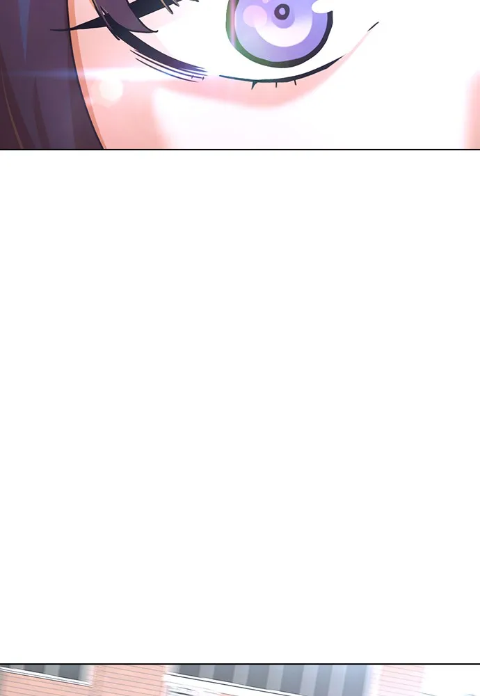 Read Random Chat chapter 148 image 191 on Lezhin