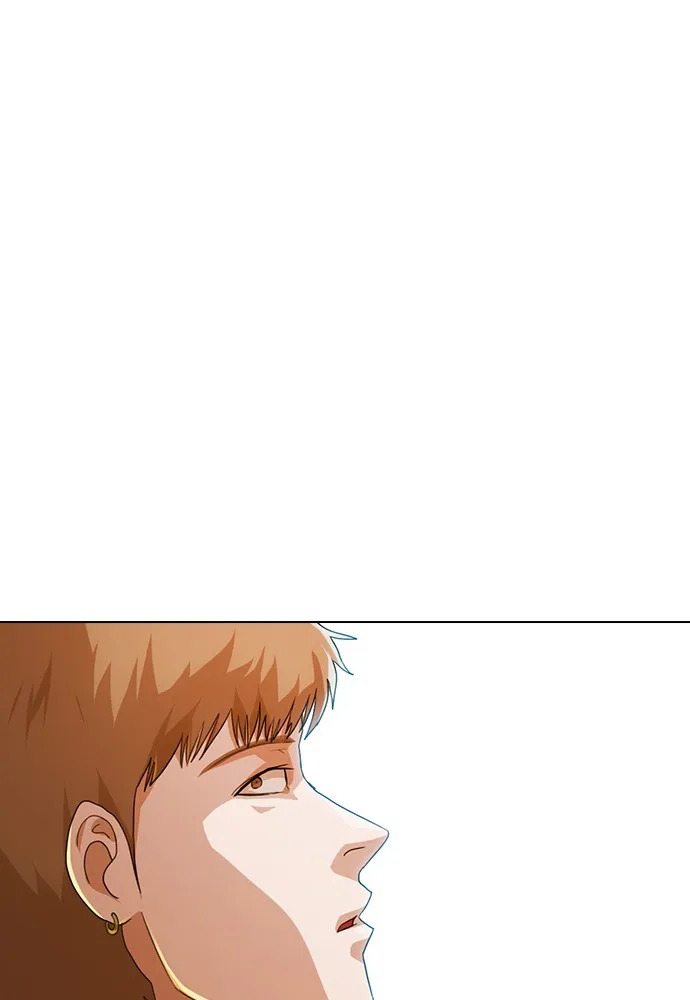 Read Random Chat chapter 148 image 193 on Lezhin