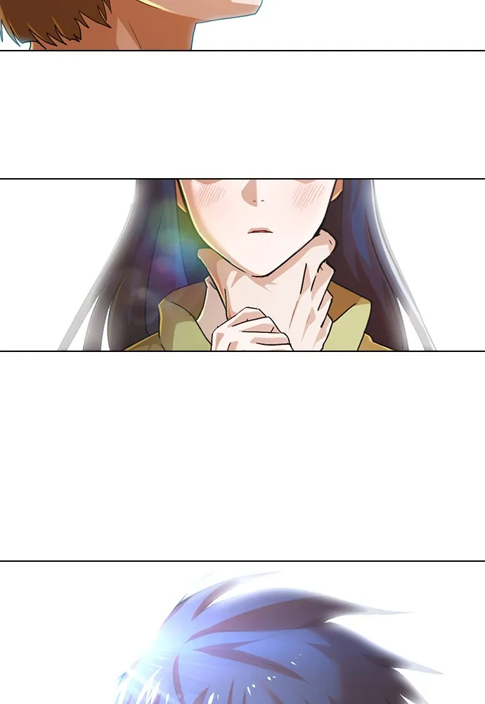 Read Random Chat chapter 148 image 194 on Lezhin