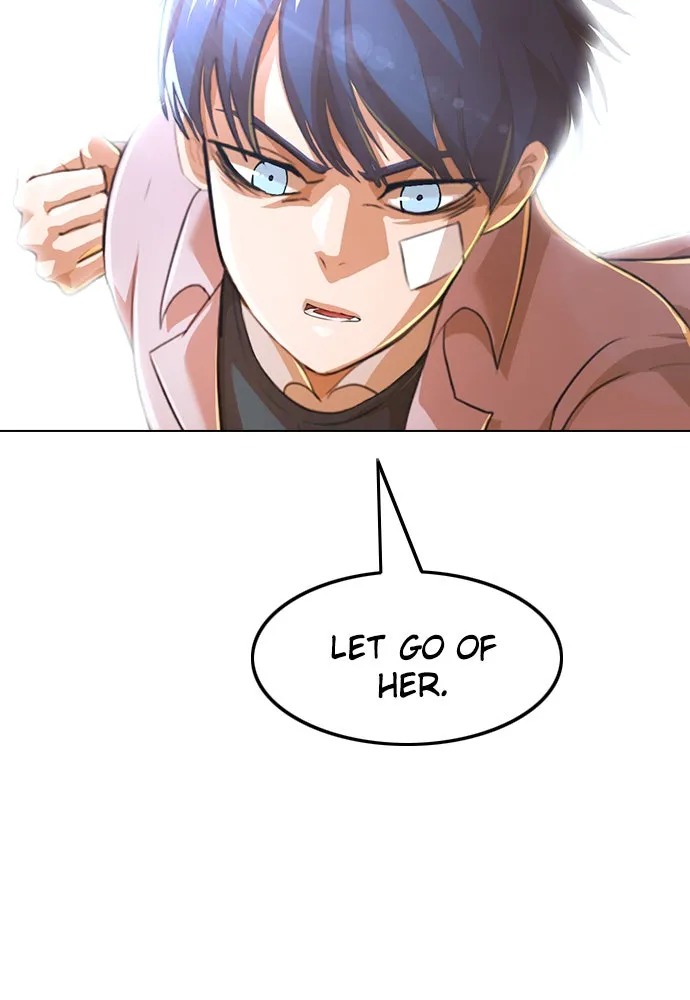 Read Random Chat chapter 148 image 195 on Lezhin