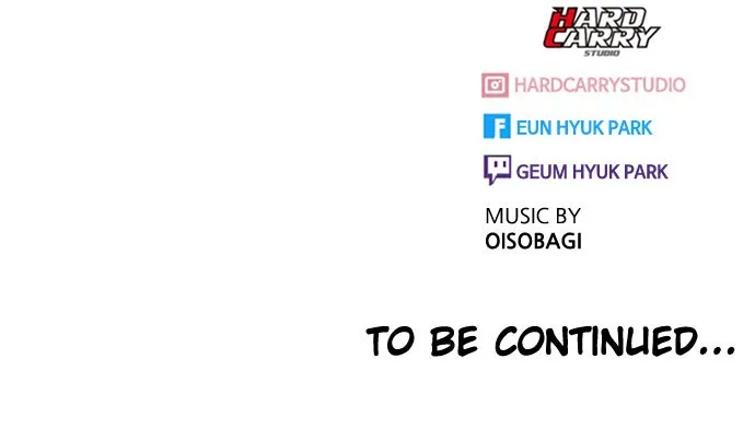 Read Random Chat chapter 148 image 197 on Lezhin