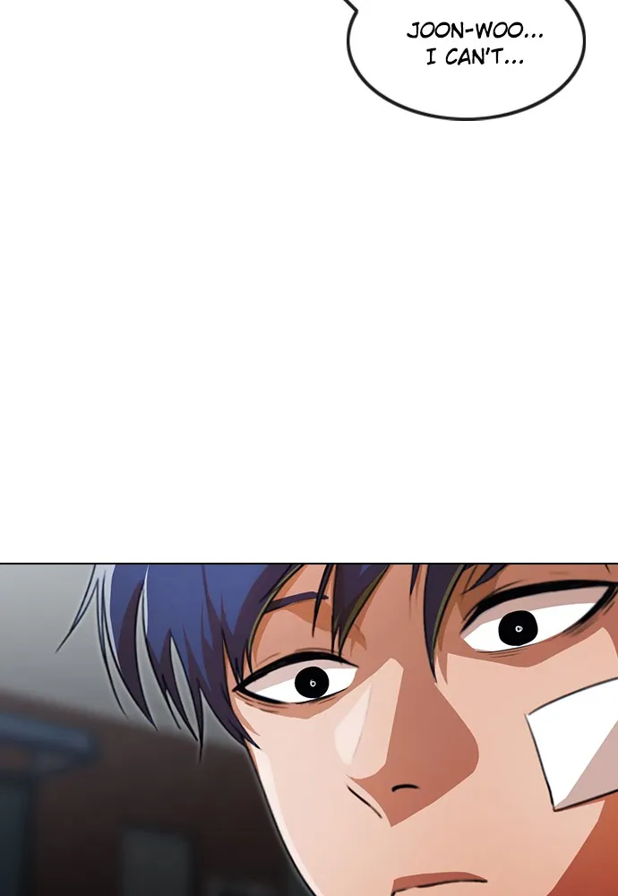 Read Random Chat chapter 148 image 2 on Lezhin