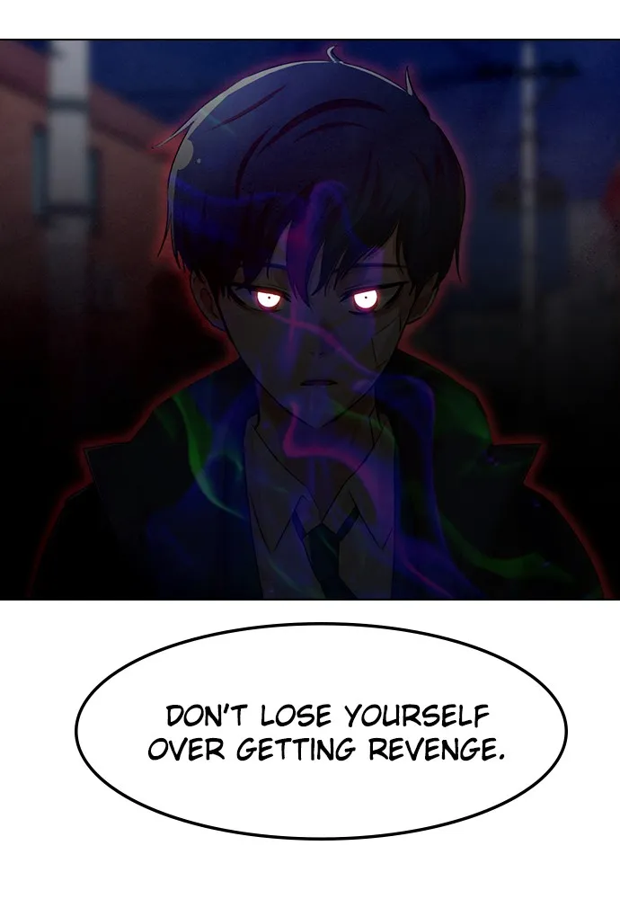 Read Random Chat chapter 148 image 20 on Lezhin