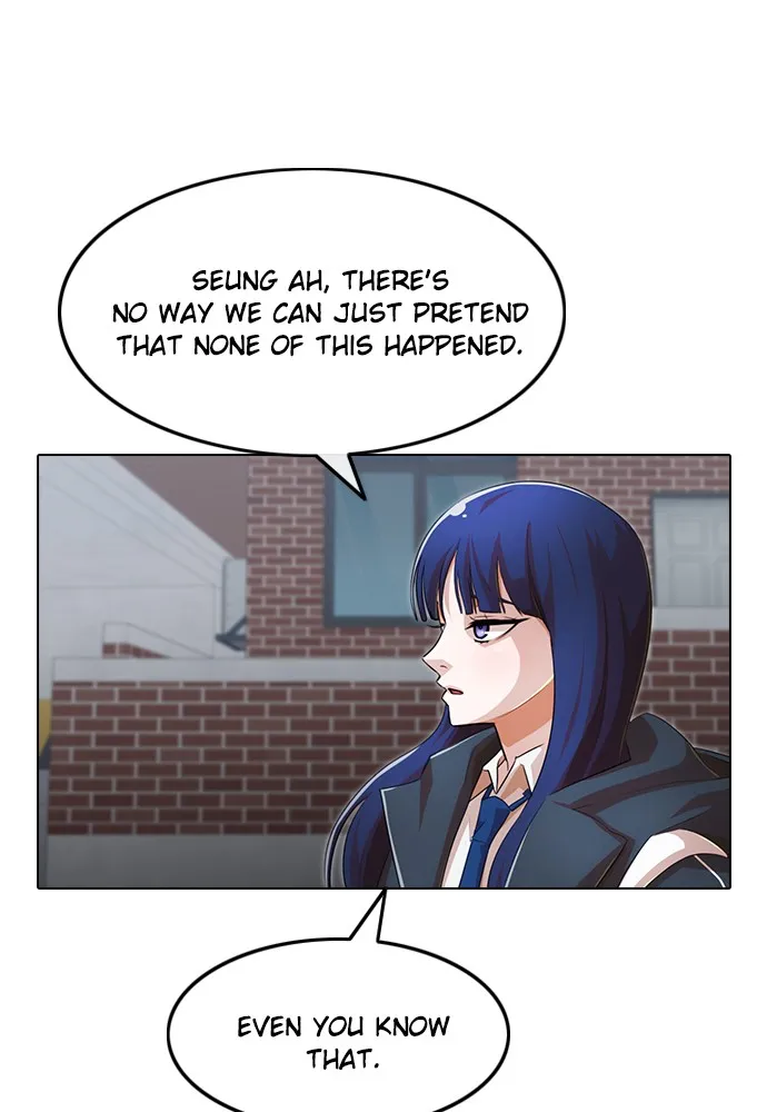 Read Random Chat chapter 148 image 22 on Lezhin