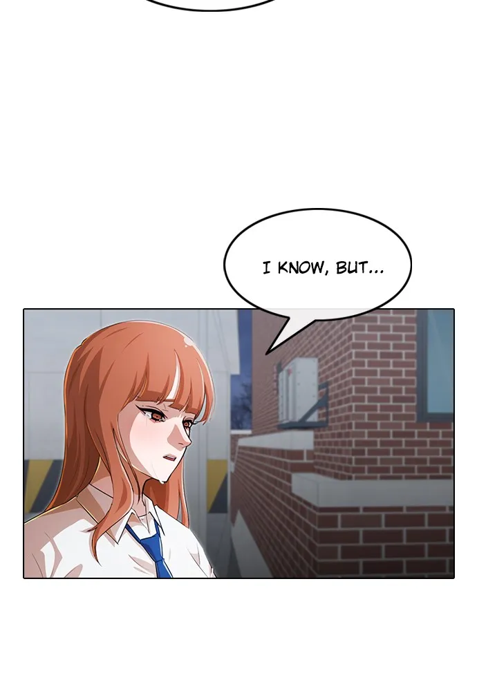 Read Random Chat chapter 148 image 23 on Lezhin