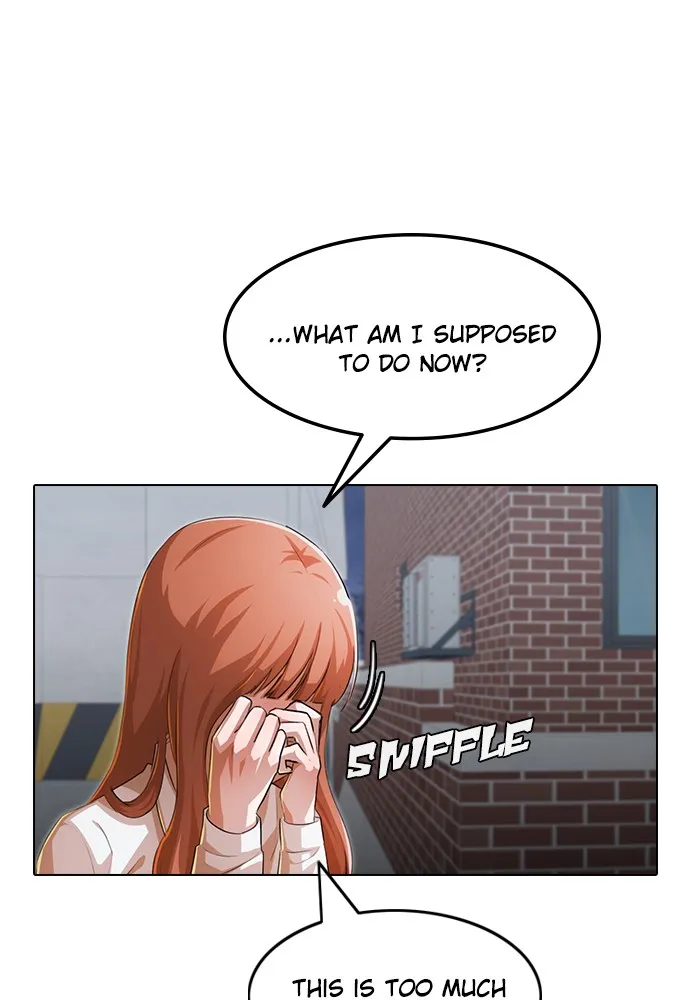Read Random Chat chapter 148 image 24 on Lezhin