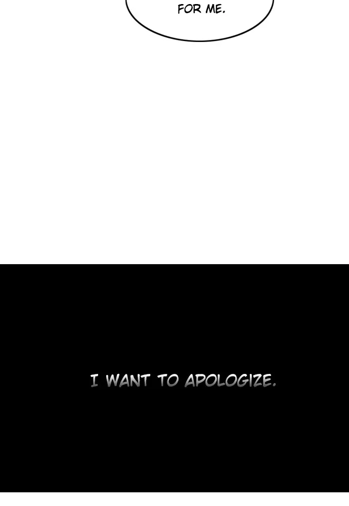 Read Random Chat chapter 148 image 25 on Lezhin