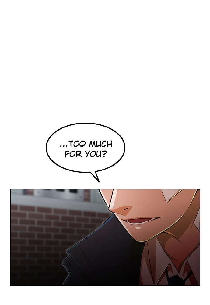Read Random Chat chapter 148 image 26 on Lezhin