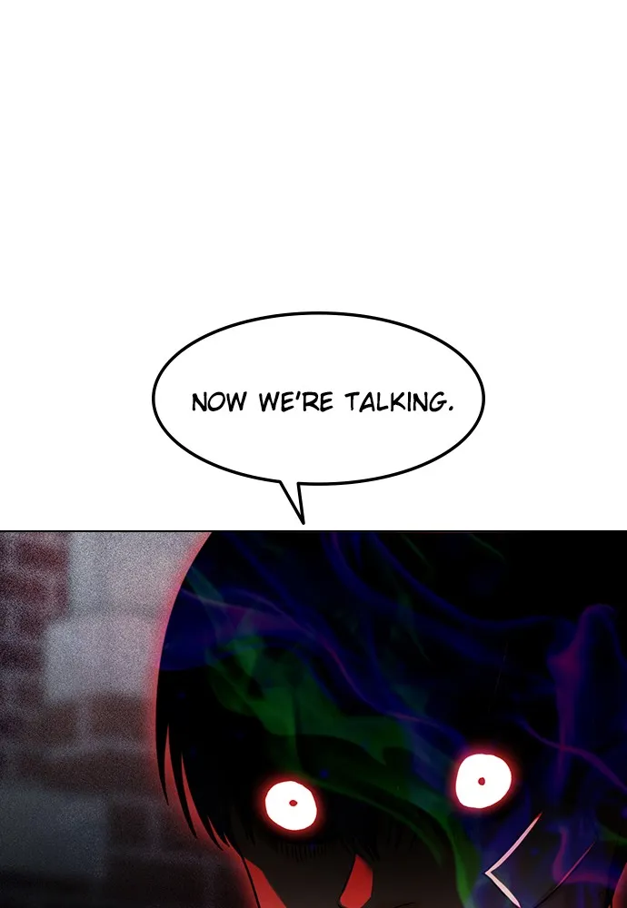 Read Random Chat chapter 148 image 27 on Lezhin
