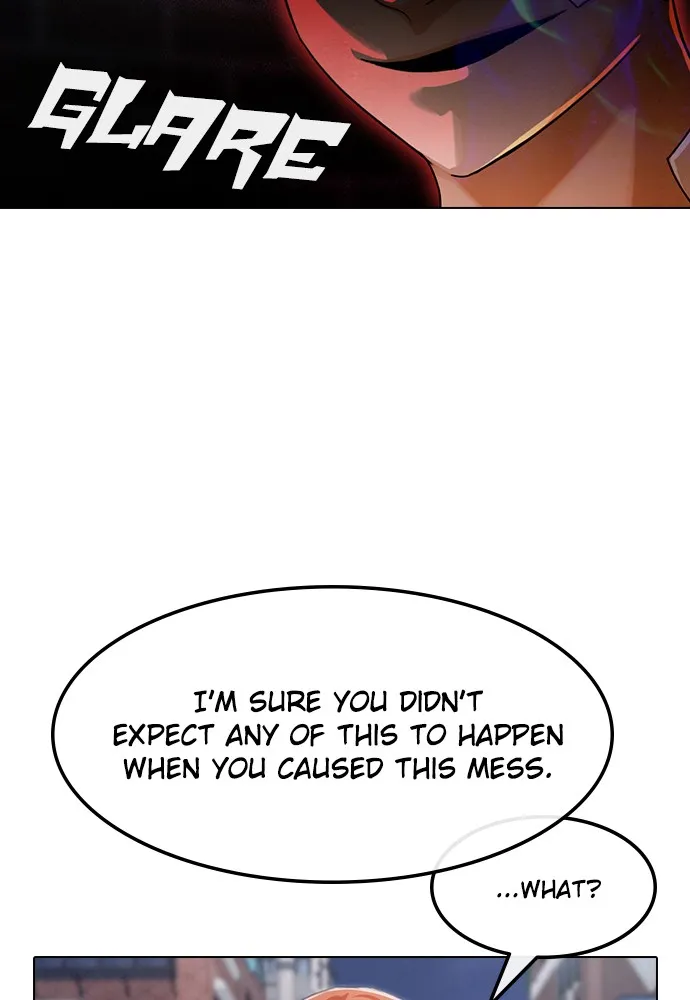 Read Random Chat chapter 148 image 28 on Lezhin