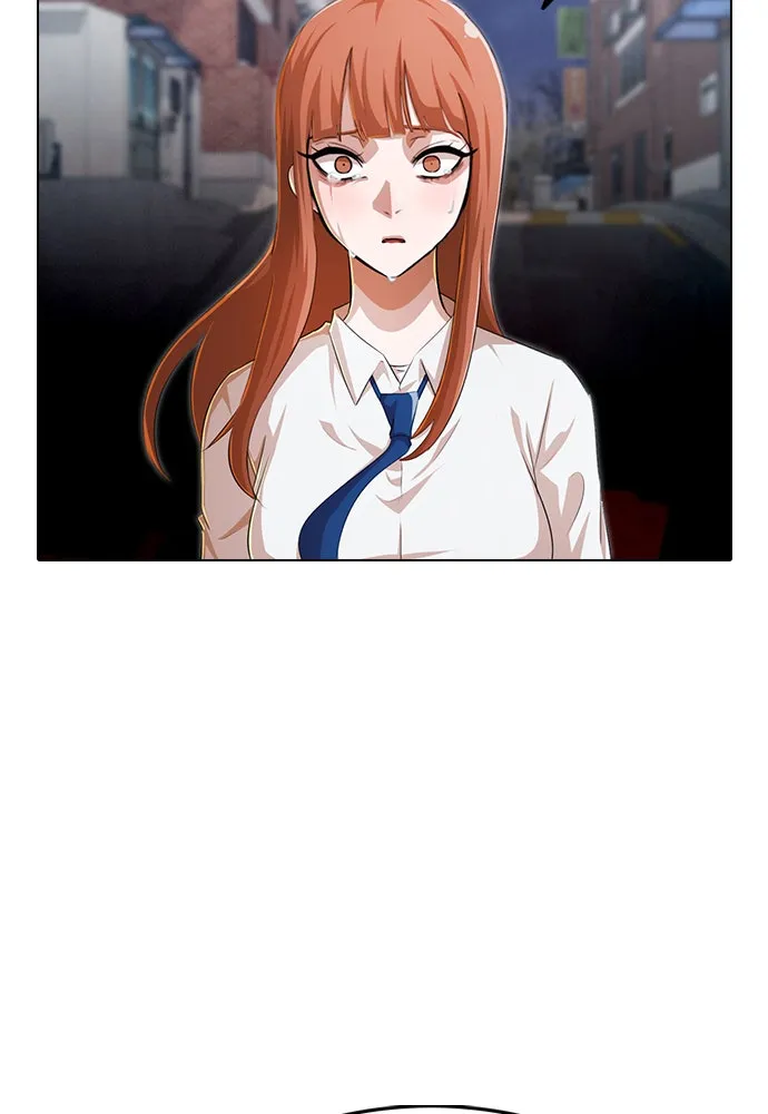 Read Random Chat chapter 148 image 29 on Lezhin