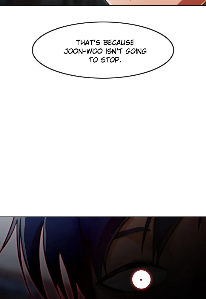 Read Random Chat chapter 148 image 3 on Lezhin