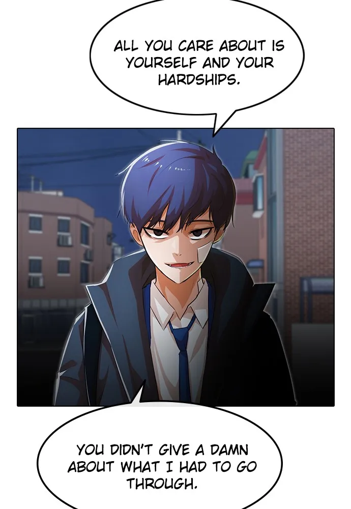 Read Random Chat chapter 148 image 30 on Lezhin