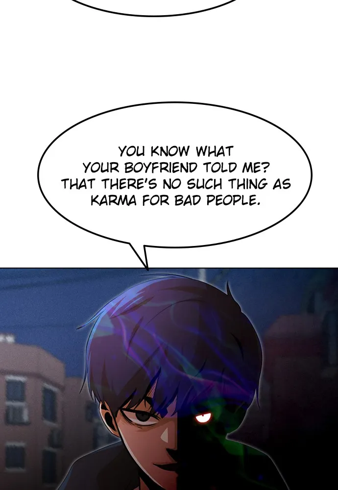 Read Random Chat chapter 148 image 31 on Lezhin