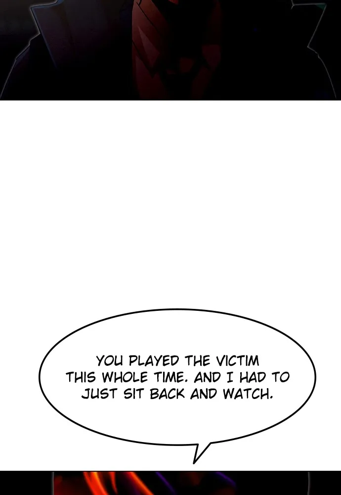 Read Random Chat chapter 148 image 32 on Lezhin
