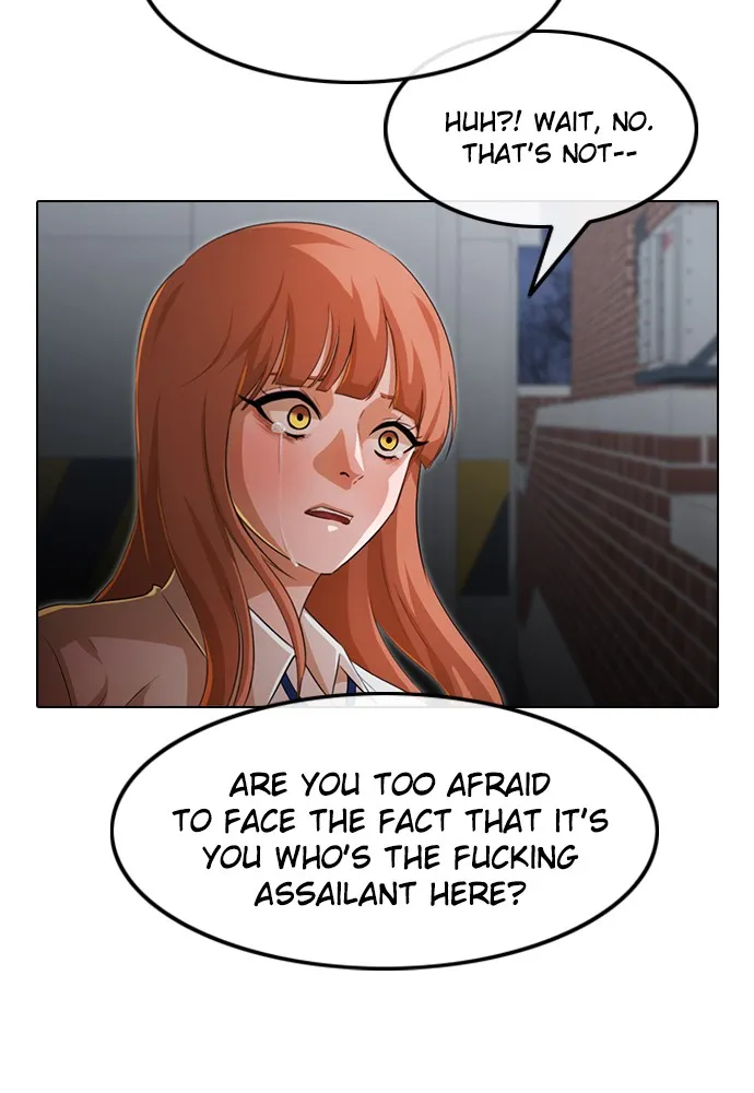 Read Random Chat chapter 148 image 34 on Lezhin