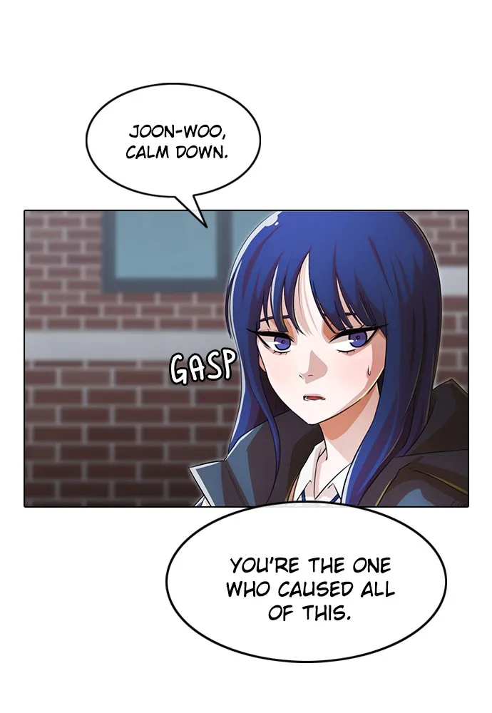 Read Random Chat chapter 148 image 35 on Lezhin