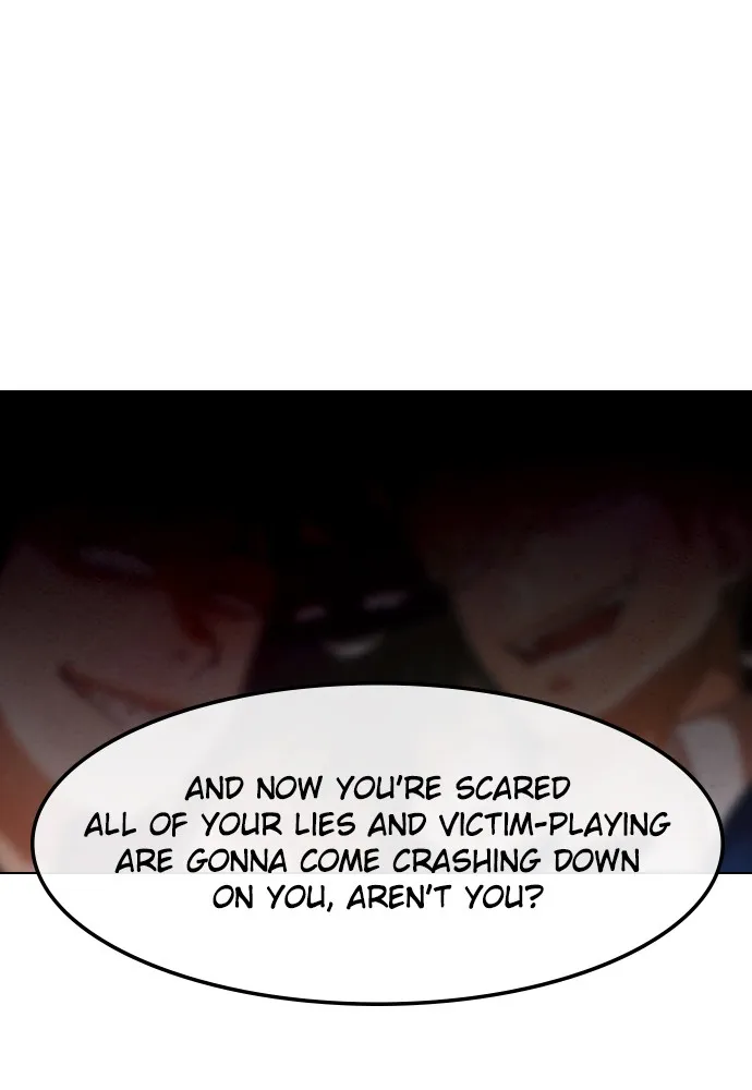 Read Random Chat chapter 148 image 36 on Lezhin
