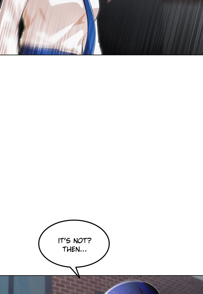 Read Random Chat chapter 148 image 38 on Lezhin